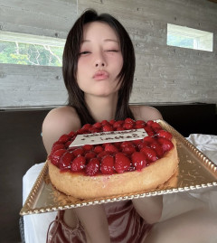 【悲報】重盛さと美さん（38）、流石にちょっときつい・・・