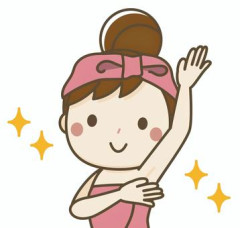 【画像あり】グラビアアイドルの菊池姫奈さん、全裸写真を公開してしまう