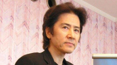 【謎】警察「どうも〜古畑と申します。少しお話よろしいですか？」犯人「忙しいんで無理っす」