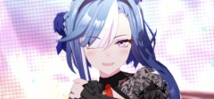 【ウマ娘】今私のこと捻くれ者だと思いましたね？
