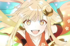 『超かぐや姫！』ブルーレイのAmazon特典があまりにも酷すぎるｗｗｗｗｗｗｗｗｗ