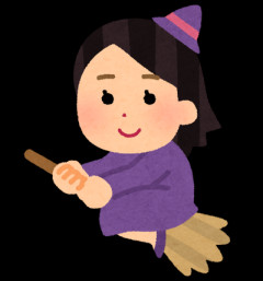 ワイジ、「閃光のハサウェイ キルケーの魔女」を見終えるｗ