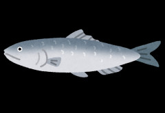 『ニシンのパイ』、名前だけは超有名なのにどんな味なのか一切想像つかない
