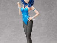 【負けヒロインが多すぎる！】フリーイング「八奈見杏菜 バニーVer.」1/4フィギュア【本日発売】