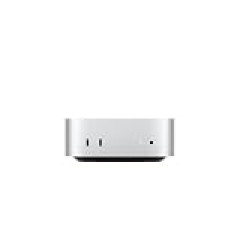 【Apple】Mac mini予約受付中＆iPhone17ProMax在庫復活！です！