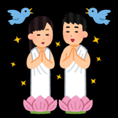 「日本が衰退している理由」って若者の『コレ』のせいだよな？