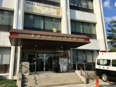【悲報】もう無理、親〇す。17歳って少年法で顔公開されないんだっけ