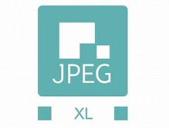 JPGでもPNGでもない　2026年内に主要ブラウザが「JXL」を正式採用へ