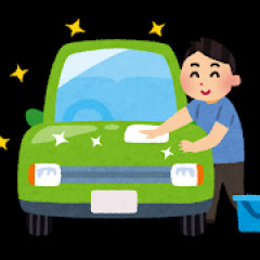車両保険って入っておいた方がええんか？