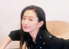 【画像】SPEEDの島袋寛子(42)の魅惑の完熟ボディwwwwwwww