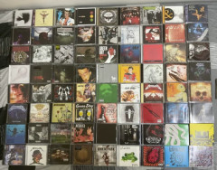 再びCDブーム到来 Z世代はCDで音楽を聴いてるらしい なぜCDが復活したのか