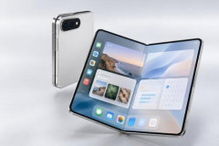 【悲報】Appleさん「そろそろ折りたたみiPhone発表しちゃおうかな～」人々「あっそ、それでiPhone18がさあ！」ｗｗｗｗｗｗｗｗｗｗ