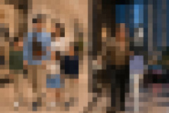 【画像】「港区女子」に現実を突きつける一枚が話題に→ネットで反響相次ぐ…