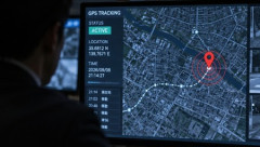 【性犯罪】仮釈放中の性犯罪者にGPS、法務省が実証実験へ　本人同意が条件