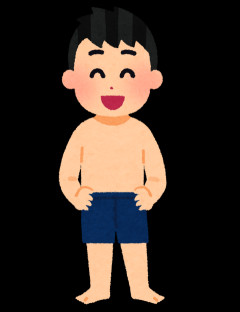 【画像】男子生徒、水中騎馬戦でセクハラｗｗｗｗｗｗｗｗｗｗｗｗｗｗ