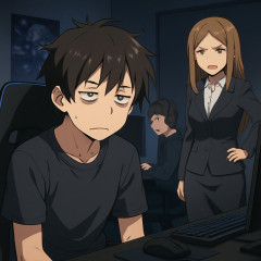 高市発言、ゲーム業界にも悪影響を与えるwwwwwwwwwww