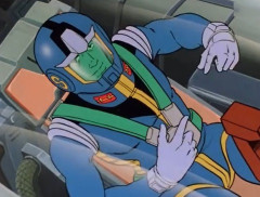 ※【ガンダム/ロボ物】パイロットを保護するための機構について語ろう