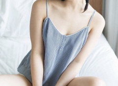 【画像】重盛さと美(38)、えっちについてお気持ち表明wwwwwwww