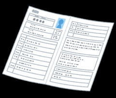 30代・職歴ゼロの面接者「特技は〇〇を炎上させたことです！」⇒ドヤ顔自己PRに面接官の私絶句www