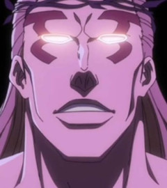【BLEACH 千年血戦篇】どう倒すかわくわくしてた