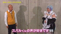 【画像】　JK「みんなに私のリゼロのレムのコスプレ姿見てほしい」