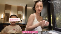 リッツカールトンから常識が無いと煽られた板野友美さん　脱衣所撮影を常習的にやっていた・・・