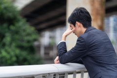 【悲報】ワイくん、後輩女子の「これ」に耐えながら仕事を教える･･･････もうアカン････！！