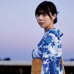 【画像】乃木坂46のGカップちゃん、デカすぎるwwwwww