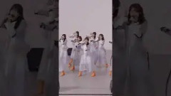 ひなたフェス2026 緊急生配信よりイチャイチャ虫をお届け️全編は日向坂46OFFICIAL YouTube CHANNELでご覧いただけます️#日向坂46_イチャイチャ虫#日向坂46