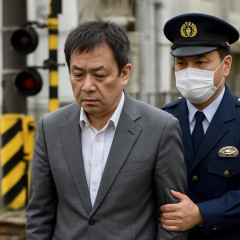さいたま地検 JAF職員の男(52)を往来危険の罪で起訴   #埼玉・踏切閉じ込め |  あおり運転の方は逮捕されないの？