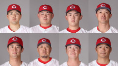 『戦力外予想』をプロ野球選手は想像以上に見ている。素直にショックを受けている【今浪隆博】