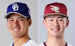 古謝樹1勝10敗←許される、金丸5勝10敗←煽られる謎