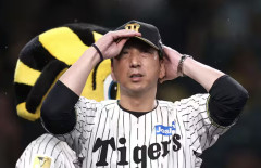 野球ファン『二軍で育てる』←これ言うて選手って育つの？