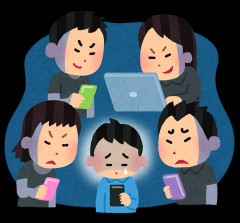 【衝撃】知人がものの数分で設定したという、高齢のお父さん用iPhoneがコチラｗｗｗｗｗｗ