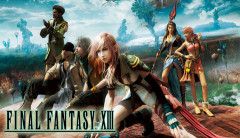 オタクの俺が『FF13』の魅力を全力で伝えるｗｗｗ