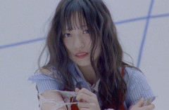 【悲報】正源司センター『イチャ虫』さん、1週間120万再生の爆死