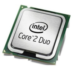 ワイのPC終わる