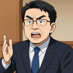 小西ひろゆき氏「高市総理はとんでもない安全保障オンチ外交オンチなんだけど国民は分かってない」
