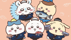 【賛否】X民「今もっとも嫌われてる企業はLUUP・メルカリ・タイミー」→不正利用への対策を巡り議論に