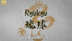 【速報】メディア「沖縄先住民は中国と仲が良い。沖縄は日本からの独立を考える時期に入ってるのかもしれない」