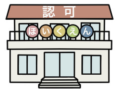 【悲報】保育園児が他の園児に「しね」の手紙を送りいじめ認定