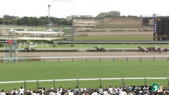 【土曜中山6R新馬戦】ポッドビート＆武豊騎手がｷﾀ━━━━(ﾟ∀ﾟ)━━━━!!