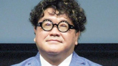 【芸能】カンニング竹山、アンガ田中に「お笑いが政治なんか口出したら終わり」→「仕事がなくなったヤツがやる」と忠告
