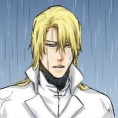 【BLEACH 千年血戦篇】最新話配信された