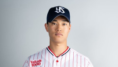 【急募】ヤクルト高橋奎二とトレードしてくれる球団