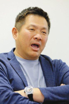 【謎】山崎武司さんの息子、4500万円の腕時計を騙し取った理由が「ホストクラブへの返済」・・・・・・・・・