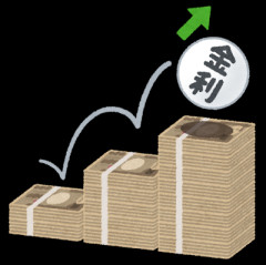 【悲報】日本政府「0.5%も利上げしたくない…0.25%だけ利上げするので勘弁して」ベッセントぶちギレへ
