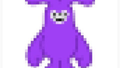 【話題】Suicaの新キャラ投票、ネット民が特定候補への投票を呼びかけ「みんなでコイツに入れようぜ」