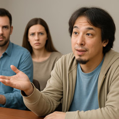 ひろゆき氏、『自動運転は完璧になるまで導入するな』と主張する人々に疑問… 「どういう理屈？」「自動運転の方が助かる命が増える」