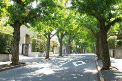 【悲報】東京、もうサラリーマンが住む場所じゃなくなる